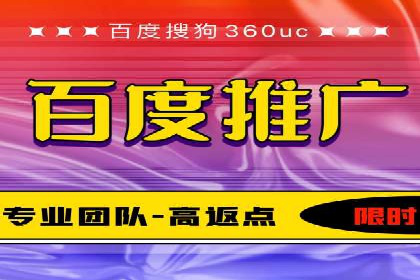 竞价排名在品牌推广中的经典案例
