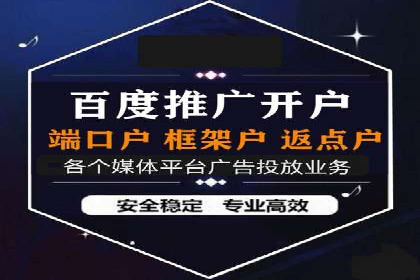 SEM专员在移动端广告的投放策略及案例