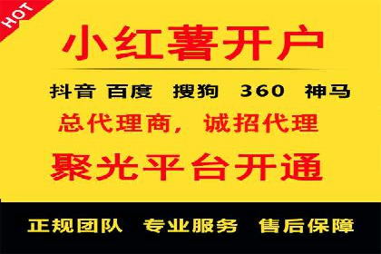 竞价广告实战：XX品牌如何通过竞价提升品牌影响力